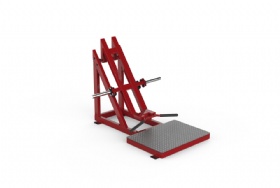 AE154 Bent Over Row