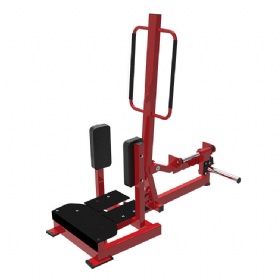 AE171 Standing  Hip Abduction