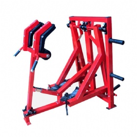 AE173 Rear Kick
