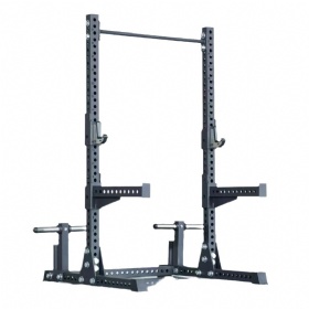 PH502 Squat Rack