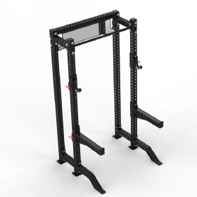PH503 Power Rack