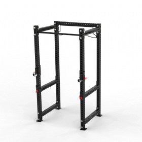 PH505 Power Cage