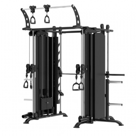 PH531 Multi Function Trainer