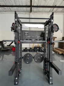 PH512 Smith Function Trainer Machine