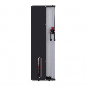 PH524 Single Wall-mounted Pulley System