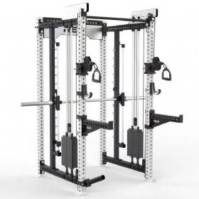 PH516 Smith Function Trainer
