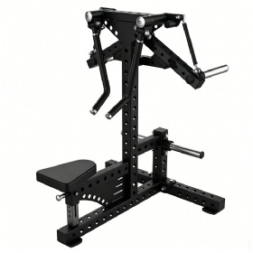 Standing Chest Fly