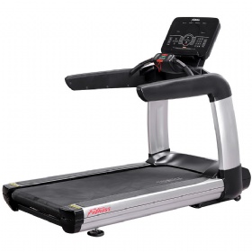 WH802 Commercial Treadmill