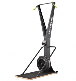 WH824 Ski Machine