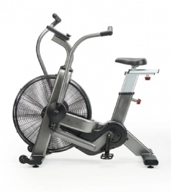 WH822 Spinning Bike