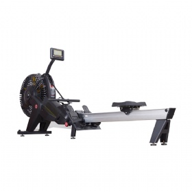 WH826 Rowing Machine