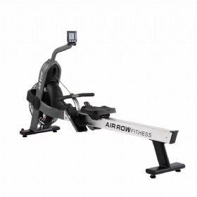 WH825-B Rowing Machine