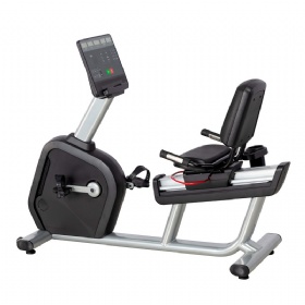WH831 Recumbent Bike