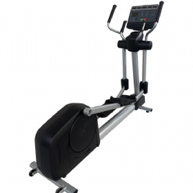 WH835  Elliptical Machine