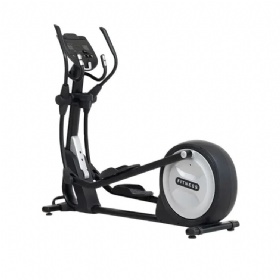WH834 Elliptical Machine (foldable)