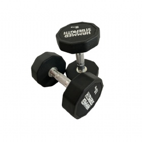 ZF905 PU Dumbbell