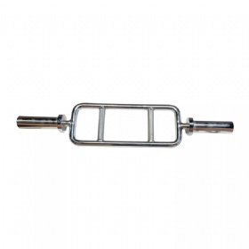 ZF920 Tricep Bars