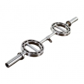 ZF923 Eye Bar