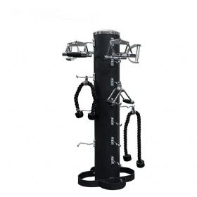 ZF942 Handle Bar Rack