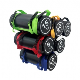 ZF945 Strength Bag