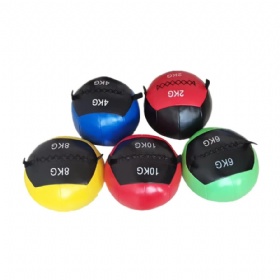 ZF947 Wall Ball